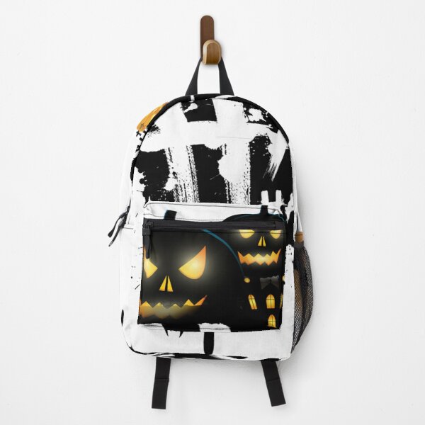 Item preview, Days till Halloween 2021 designed and sold by TheArtPoint.