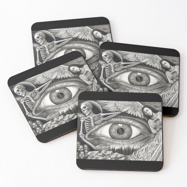 Item preview, Cyclical designed and sold by Nathan Perry.