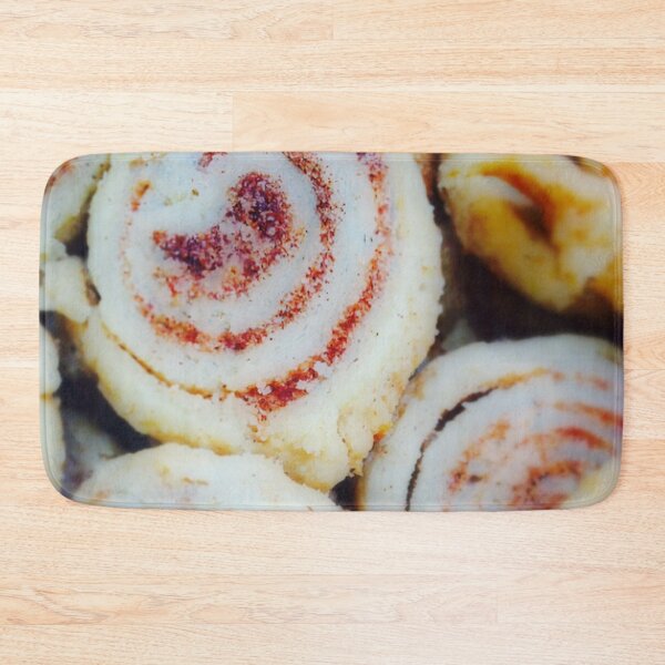 Item preview, Joseph’s Special Old Fashioned Snickerdoodles  designed and sold by Happykale.