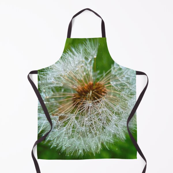 Item preview, dandelion  designed and sold by Julia  Kovtunyak.