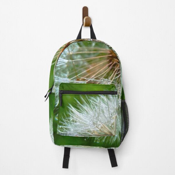 Item preview, dandelion designed and sold by Julia Kovtunyak.