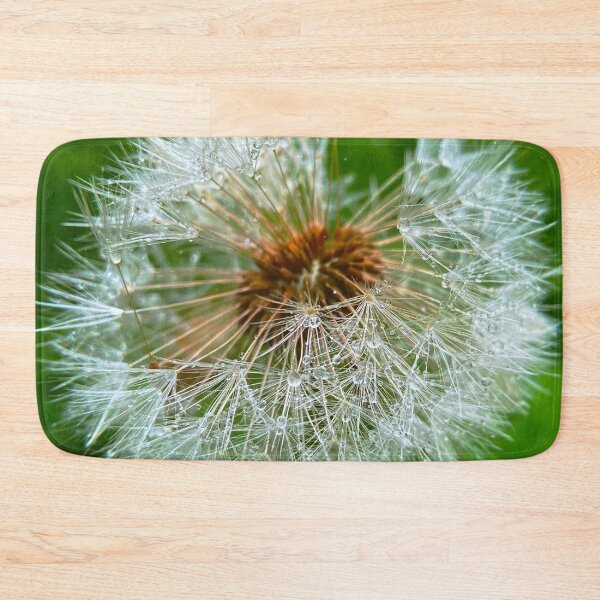 Item preview, dandelion  designed and sold by Julia  Kovtunyak.
