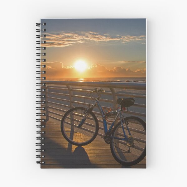 Item preview, The Bicycle designed and sold by AnneDB.