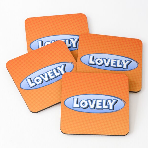 Item preview, Lovely designed and sold by LostSpaceman.