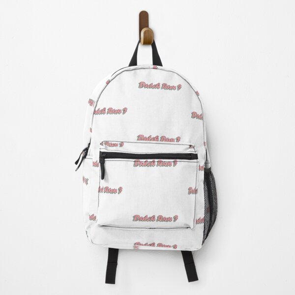 Item preview, Dutch Run? designed and sold by OOZZIES.