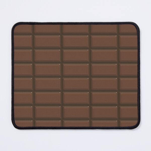 Item preview, I love Chocolate designed and sold by HasCreations.