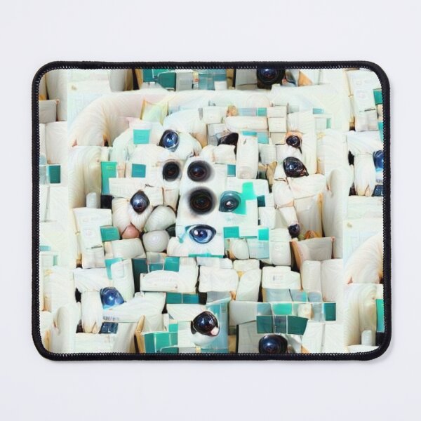 Item preview, W.C.E.R. designed and sold by ywir.