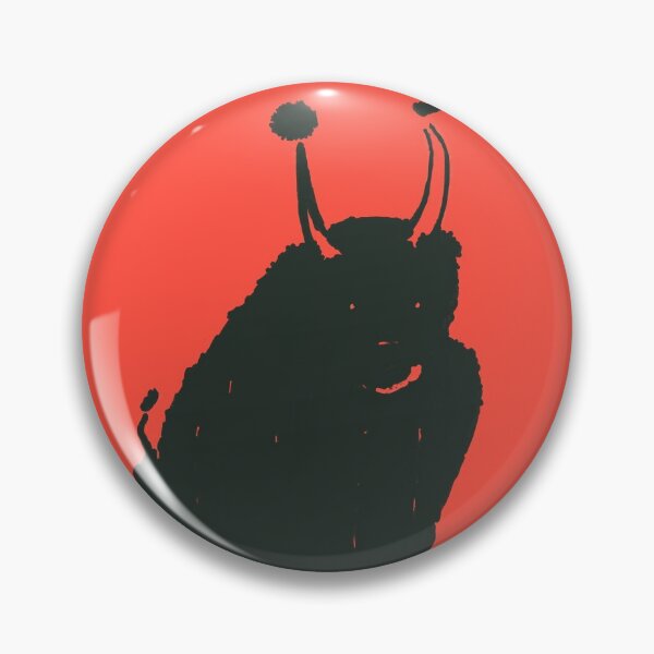Item preview, Black Bull Toro Negero Unique illustration by Ungomario designed and sold by ungomario.