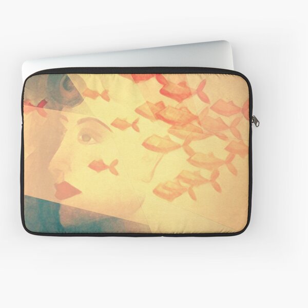 Item preview, Listen designed and sold by Sarah Nestheide.