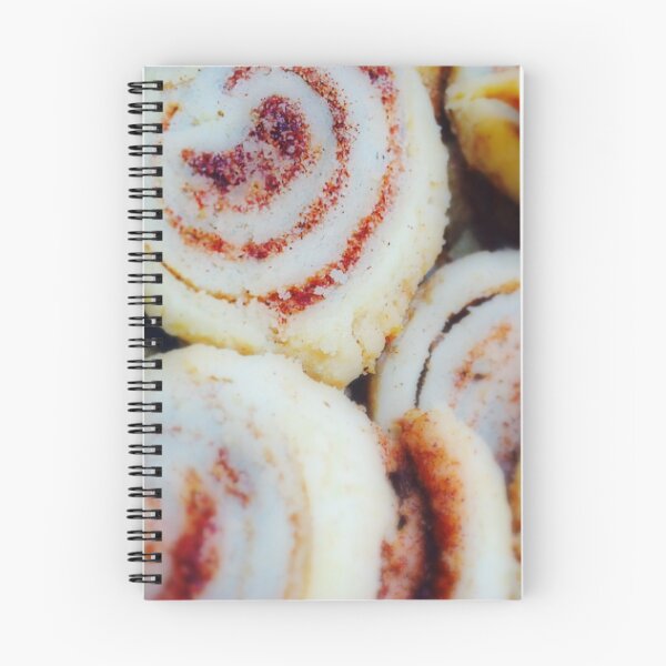 Item preview, Joseph’s Special Old Fashioned Snickerdoodles  designed and sold by Happykale.