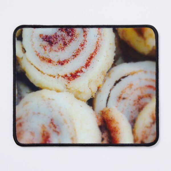 Item preview, Joseph’s Special Old Fashioned Snickerdoodles designed and sold by Happykale.