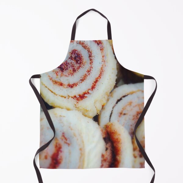 Item preview, Joseph’s Special Old Fashioned Snickerdoodles  designed and sold by Happykale.