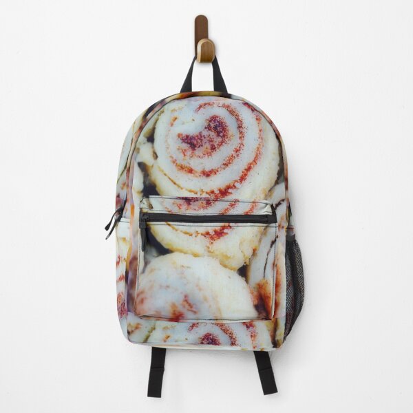 Item preview, Joseph’s Special Old Fashioned Snickerdoodles designed and sold by Happykale.