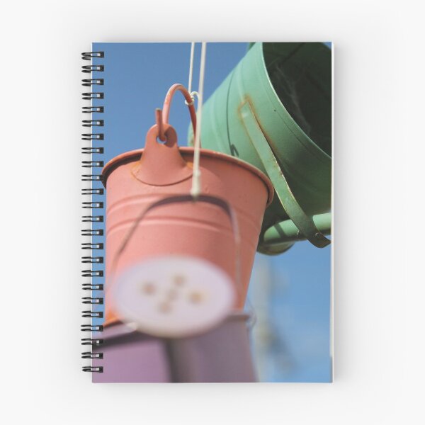 Item preview, watering can designed and sold by Shirlei  Barnes.