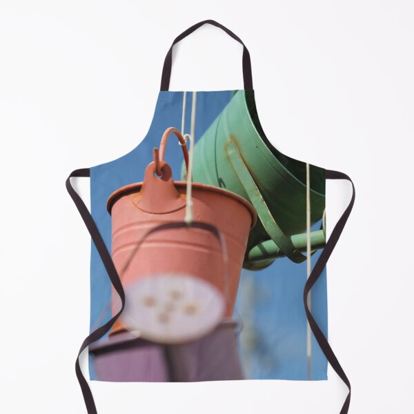 Item preview, watering can designed and sold by Shirlei  Barnes.
