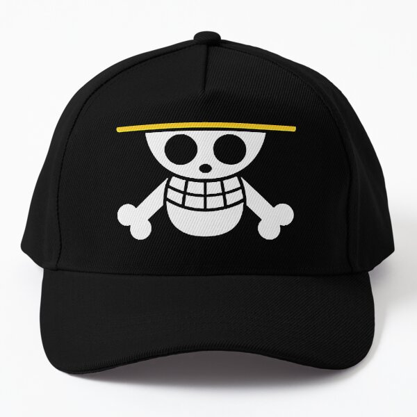 straw hat pirates flag for sale