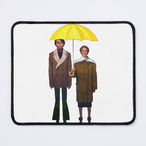 Item preview, Harold and Maude  designed and sold by SlatersStylings.