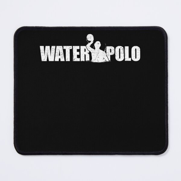 Item preview, Waterpolo Player Water Polo Players Watersport Team designed and sold by EmmiSchramm.