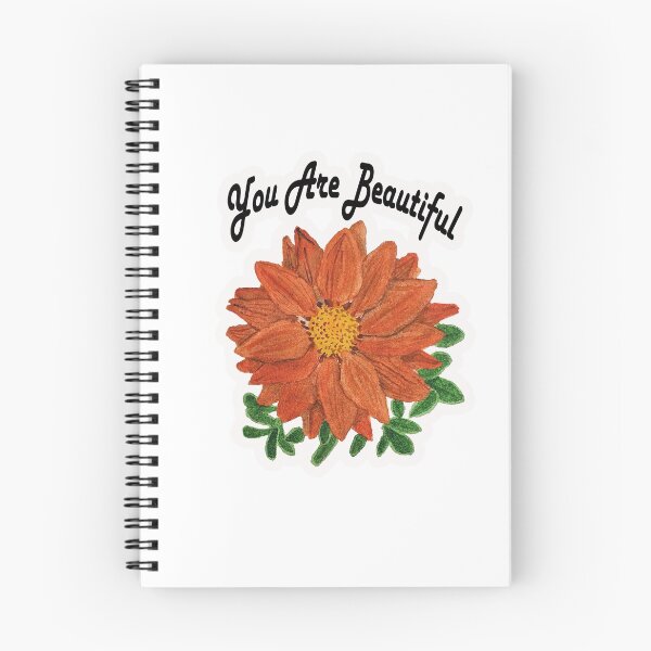 Item preview, Water colour Flowers designed and sold by FrauTansArtwork.