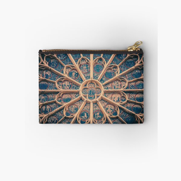 Item preview, Epik Catholic art, Church Window designed and sold by AnimaChristi.