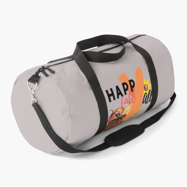 Item preview, Happy Fall Y’all-classic  designed and sold by Cheeky Popp.