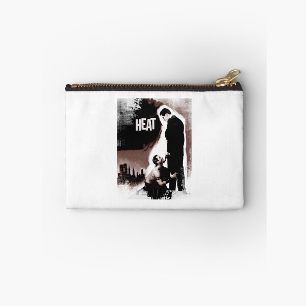Item preview, Heat (from the CineManArt series) designed and sold by artgraeco.