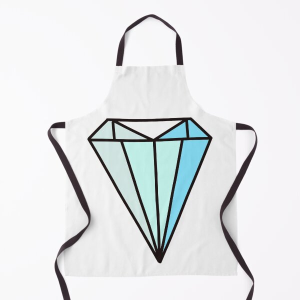 Item preview, Diamond designed and sold by MacaMacaMaca.