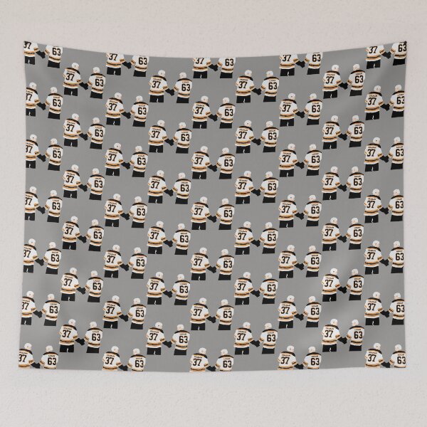 Item preview, graham and logan - off campus   designed and sold by SolsaDesigns.