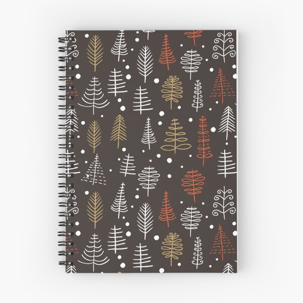 Item preview, Christmas Trees designed and sold by Orce Vasilev.
