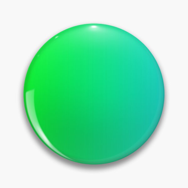 Item preview, Neon Green & Blue Gradient designed and sold by Moonshine Paradise.