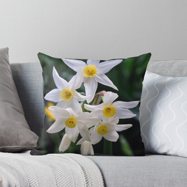 Item preview, Joyous Springtime!! by Lorraine McCarthy designed and sold by Lozzar Flowers & Art.