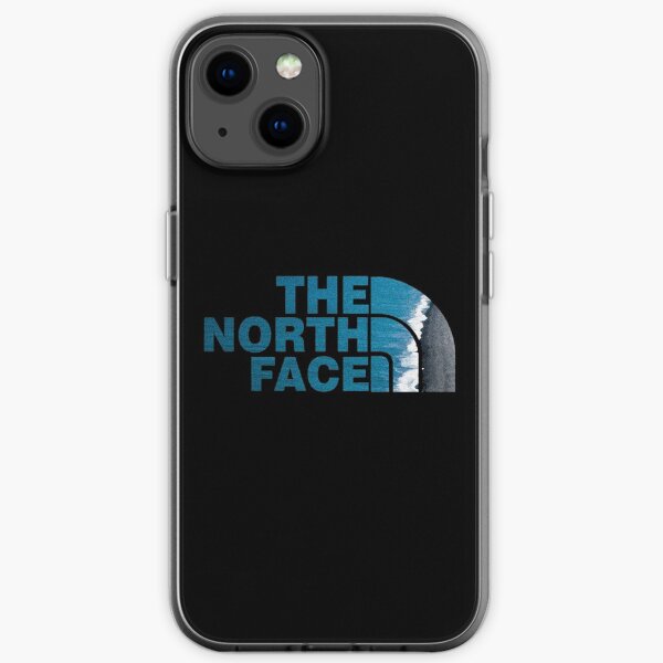 iphone 11 case the north face