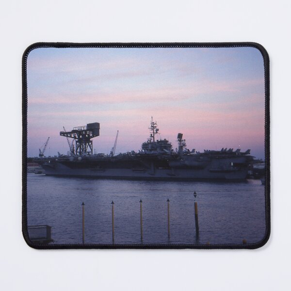 Item preview, Constellation & Batavia, Sydney, Australia 1999 designed and sold by muz2142.