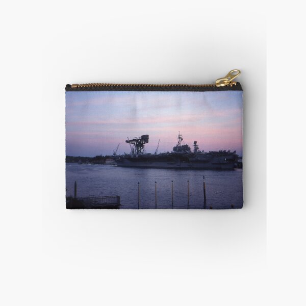 Item preview, Constellation & Batavia, Sydney, Australia 1999 designed and sold by muz2142.