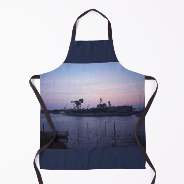 Item preview, Constellation & Batavia, Sydney, Australia 1999 designed and sold by muz2142.