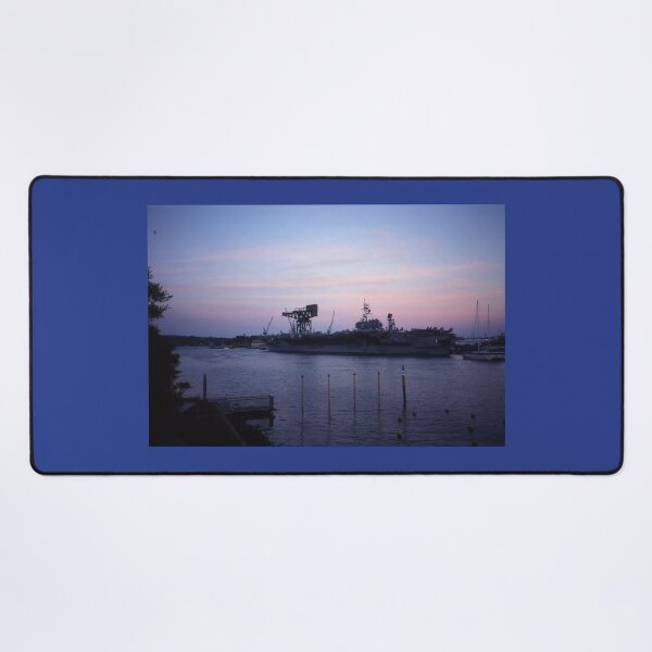 Item preview, Constellation & Batavia, Sydney, Australia 1999 designed and sold by muz2142.