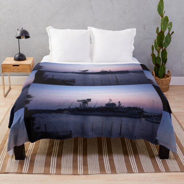 Item preview, Constellation & Batavia, Sydney, Australia 1999 designed and sold by muz2142.