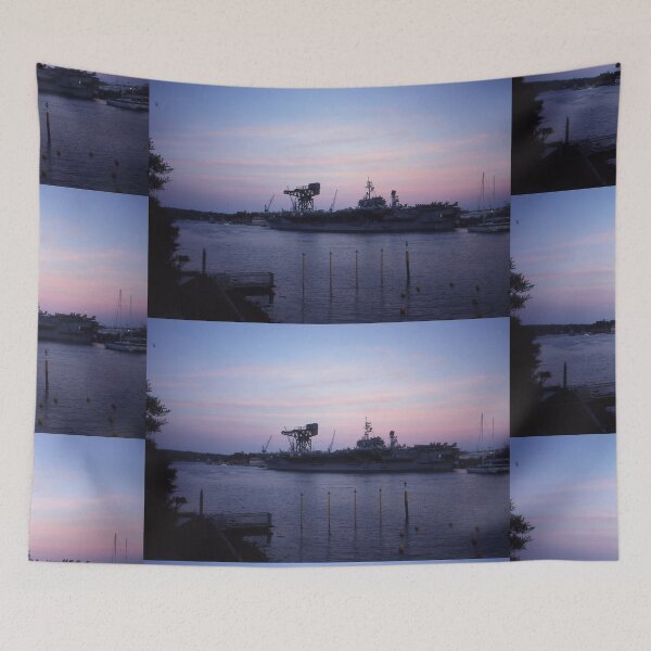 Item preview, Constellation & Batavia, Sydney, Australia 1999 designed and sold by muz2142.