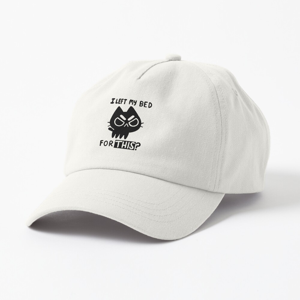 Artikel-Vorschau von Dad Hat, designt und verkauft von TaylorRoss1.