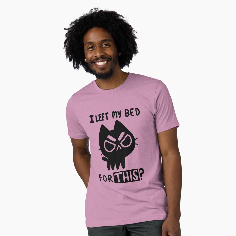 Artikel-Vorschau von Vintage T-Shirt, designt und verkauft von TaylorRoss1.