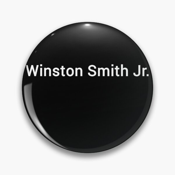 Item preview, Gift for Winston Smith Jr, Nineteen Eighty-Four designed and sold by SarahMohanad.