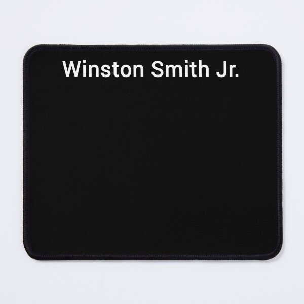 Item preview, Gift for Winston Smith Jr, Nineteen Eighty-Four designed and sold by SarahMohanad.