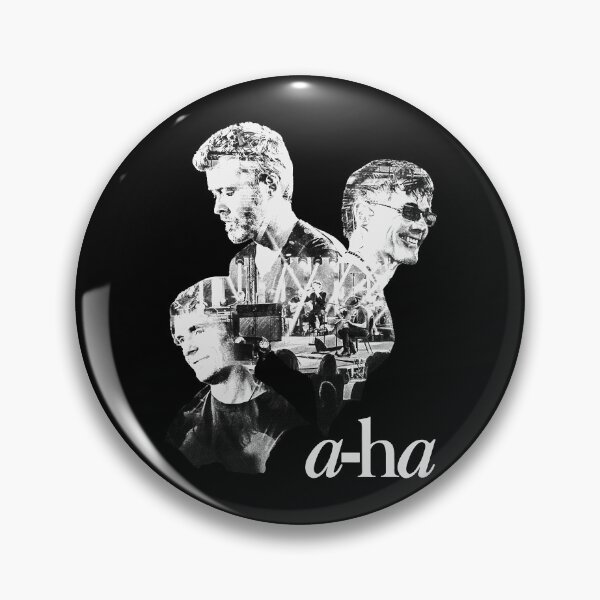 Item preview, The Timeline A Ha Band A-Ha Berghain designed and sold by Romanahaband.