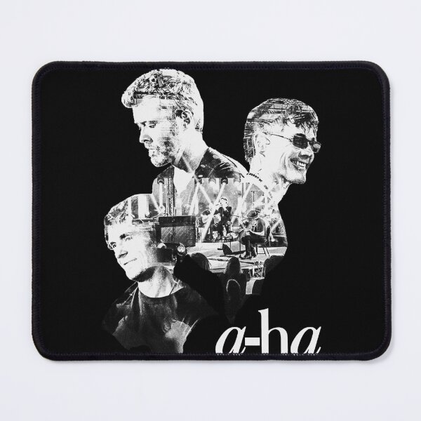 Item preview, The Timeline A Ha Band A-Ha Berghain designed and sold by Romanahaband.