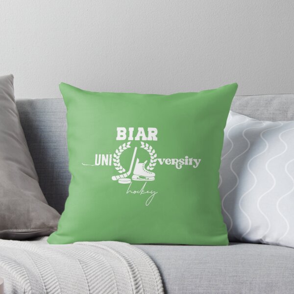 Item preview, Hockey   designed and sold by SolsaDesigns.