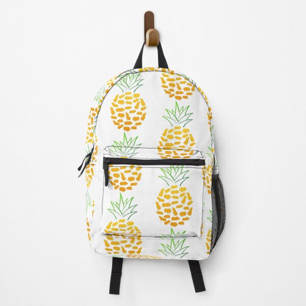 Item preview, Guinea Pigs pineapple designed and sold by tuyetnhung98.