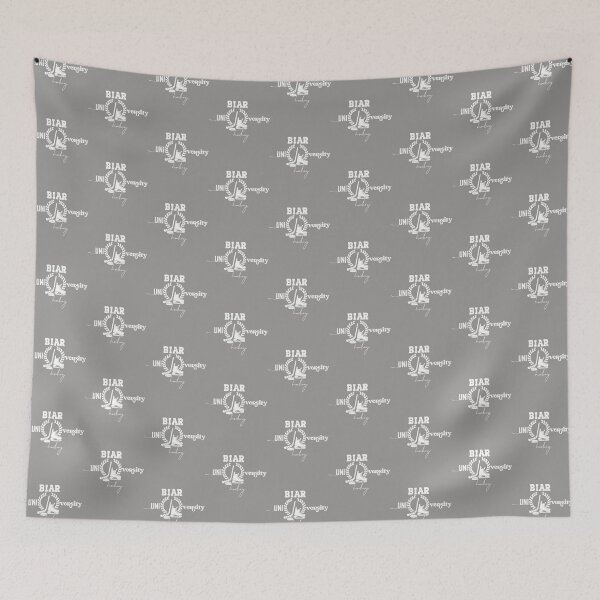 Item preview, Hockey   designed and sold by SolsaDesigns.