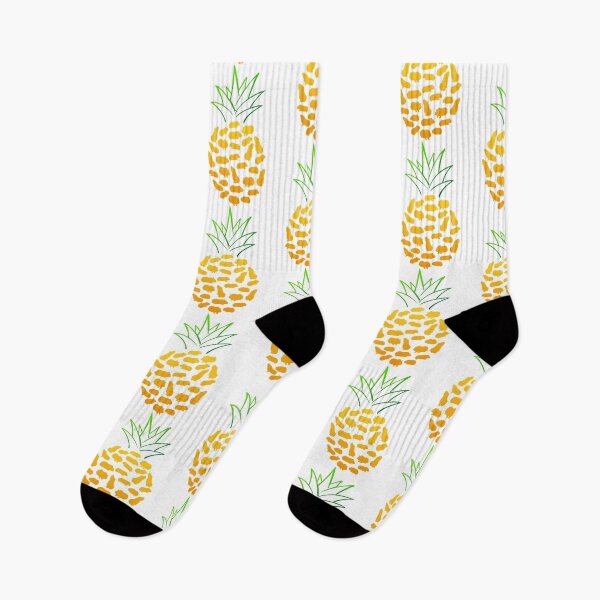 Item preview, Guinea Pigs pineapple designed and sold by tuyetnhung98.
