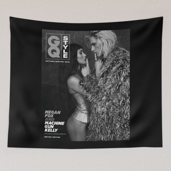 Item preview, Kelly And Megan designed and sold by PrisFonville.