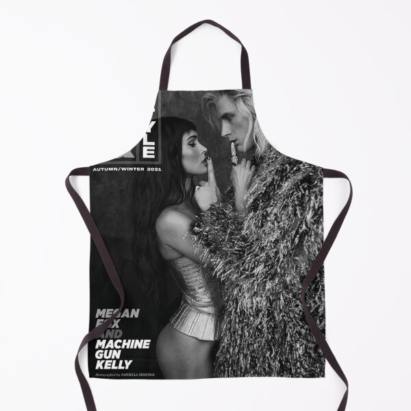 Item preview, Kelly And Megan designed and sold by PrisFonville.